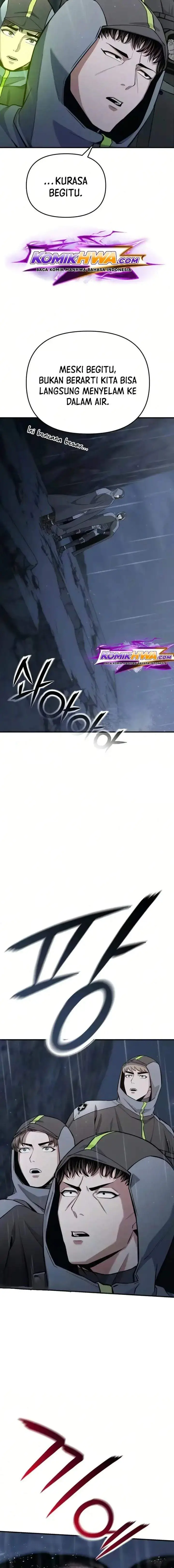 image-komik-national-power-level-labyrinth-designer-chapter-23-15/31
