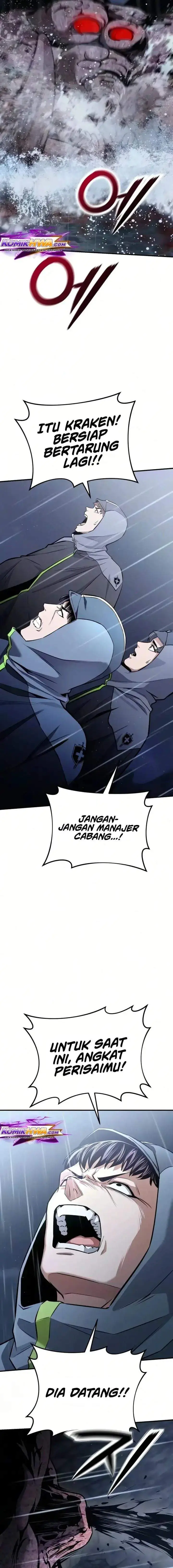 image-komik-national-power-level-labyrinth-designer-chapter-23-16/31
