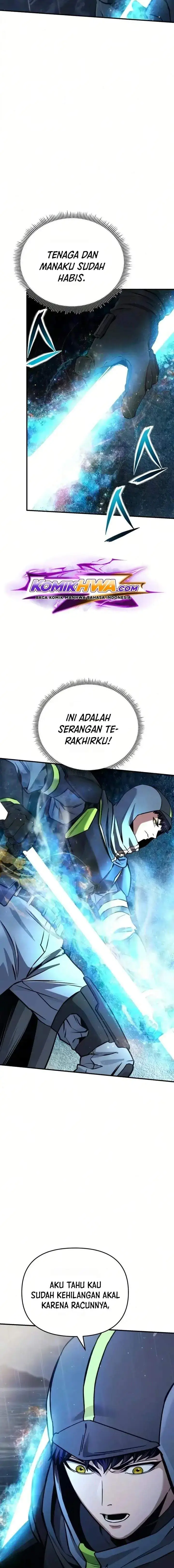 image-komik-national-power-level-labyrinth-designer-chapter-23-19/31