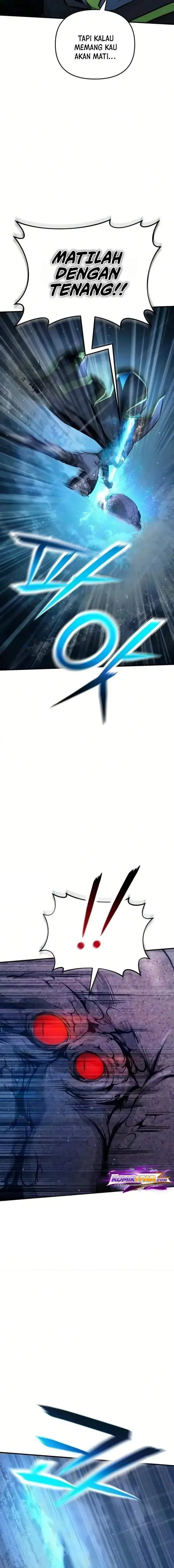 image-komik-national-power-level-labyrinth-designer-chapter-23-20/31
