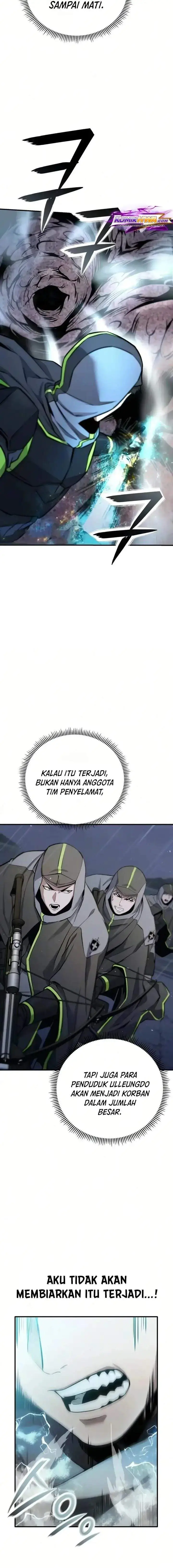 image-komik-national-power-level-labyrinth-designer-chapter-23-22/31