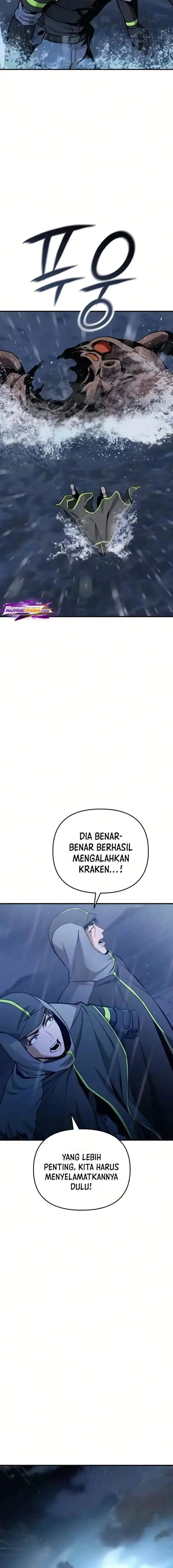 image-komik-national-power-level-labyrinth-designer-chapter-23-25/31