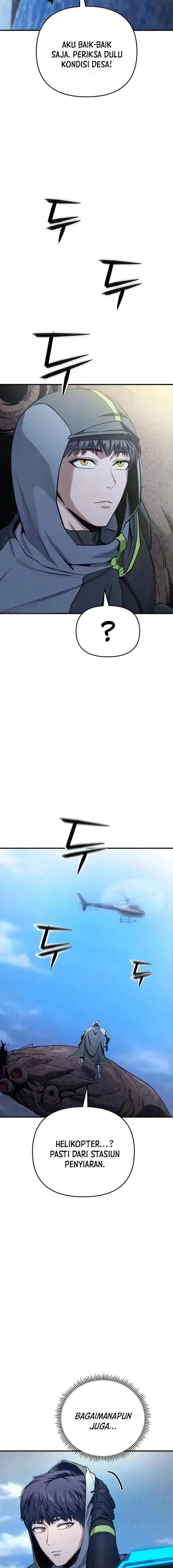 image-komik-national-power-level-labyrinth-designer-chapter-23-27/31