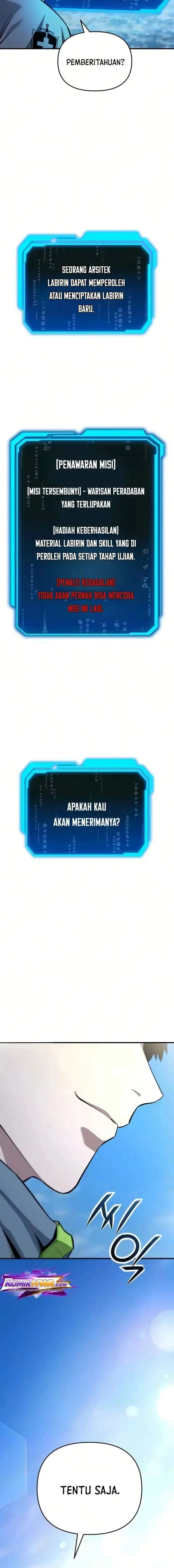 image-komik-national-power-level-labyrinth-designer-chapter-23-29/31