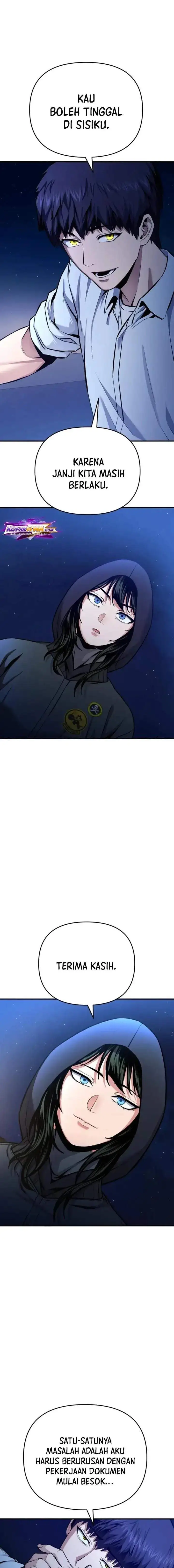 image-komik-national-power-level-labyrinth-designer-chapter-24-9/27