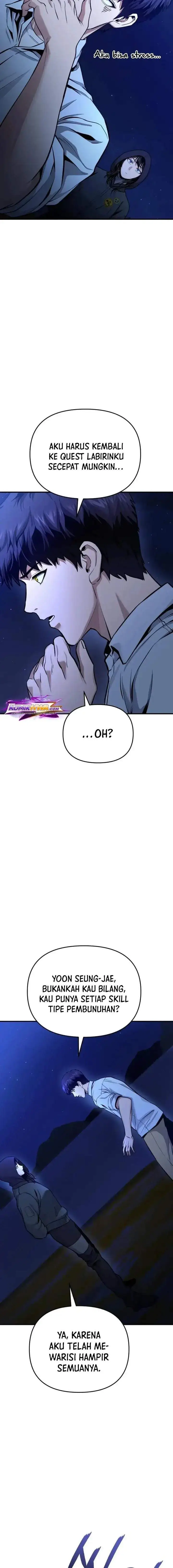 image-komik-national-power-level-labyrinth-designer-chapter-24-10/27
