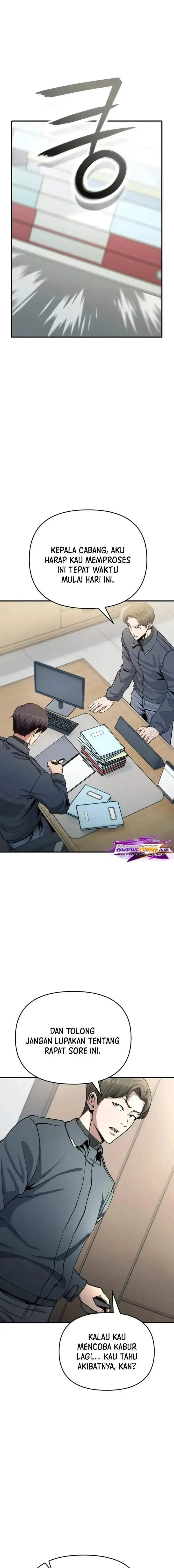 image-komik-national-power-level-labyrinth-designer-chapter-24-12/27