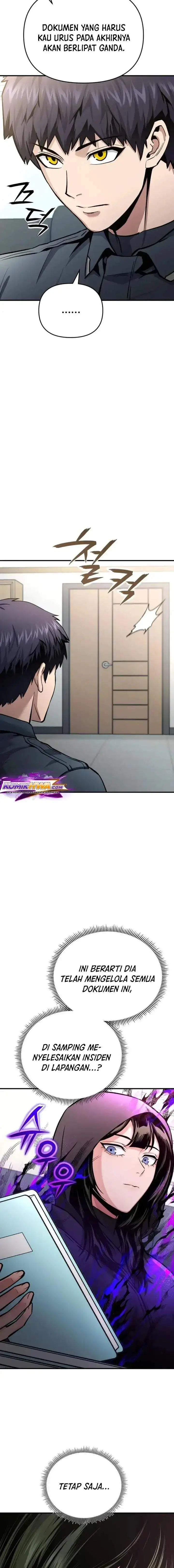 image-komik-national-power-level-labyrinth-designer-chapter-24-13/27