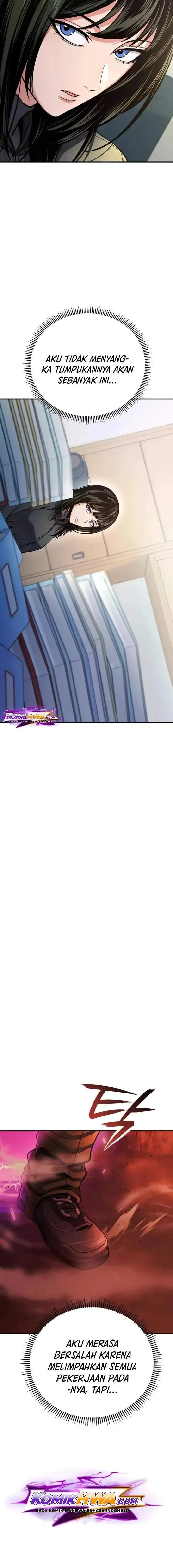image-komik-national-power-level-labyrinth-designer-chapter-24-14/27