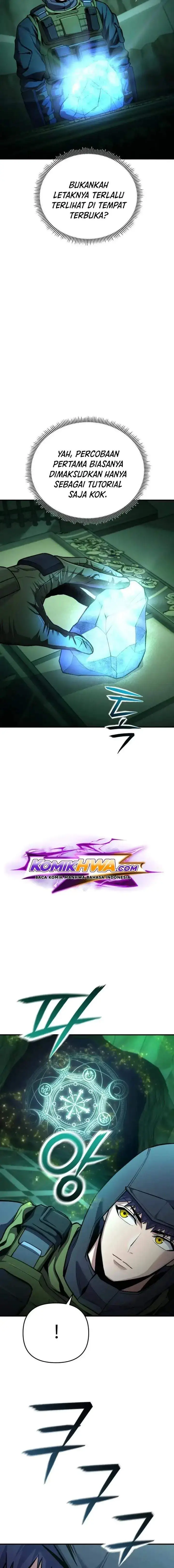 image-komik-national-power-level-labyrinth-designer-chapter-24-17/27