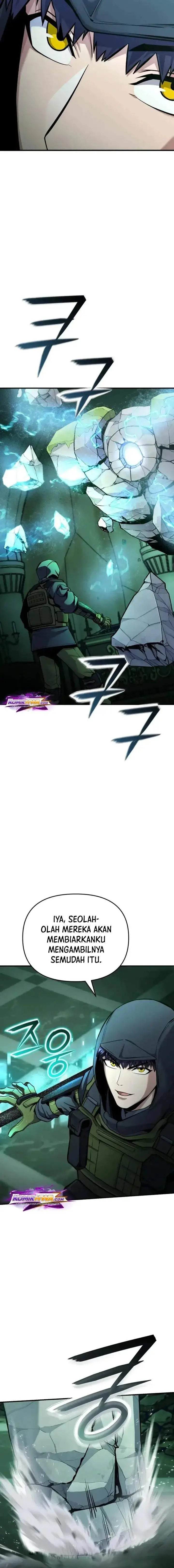 image-komik-national-power-level-labyrinth-designer-chapter-24-18/27