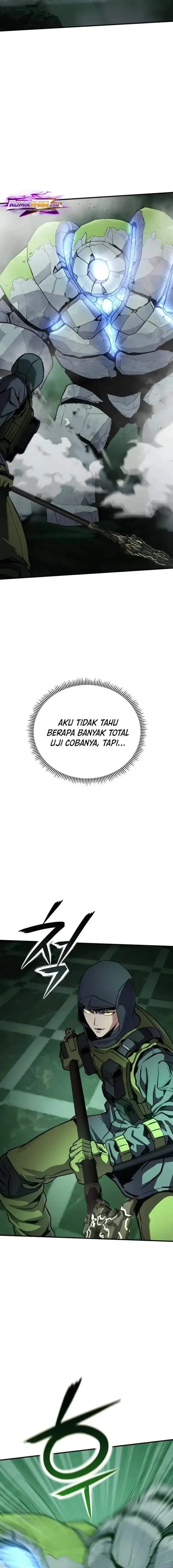 image-komik-national-power-level-labyrinth-designer-chapter-24-19/27