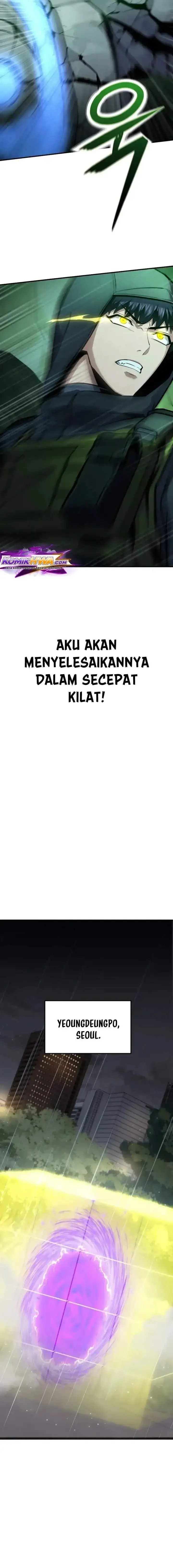 image-komik-national-power-level-labyrinth-designer-chapter-24-20/27