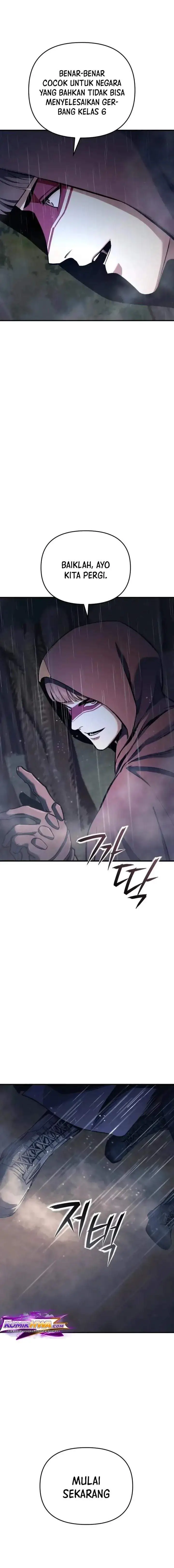 image-komik-national-power-level-labyrinth-designer-chapter-24-25/27
