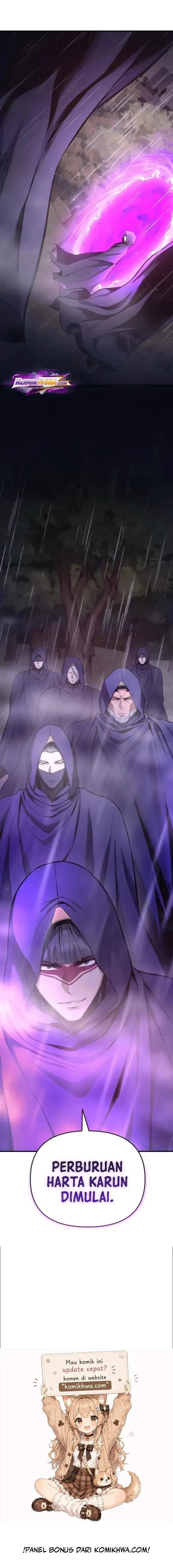 image-komik-national-power-level-labyrinth-designer-chapter-24-26/27