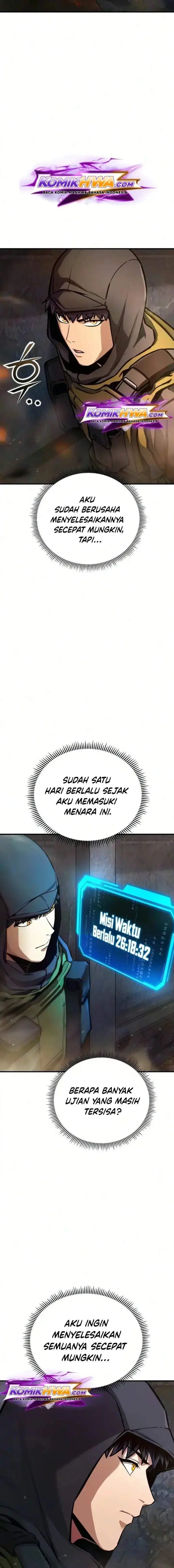 image-komik-national-power-level-labyrinth-designer-chapter-25-3/28