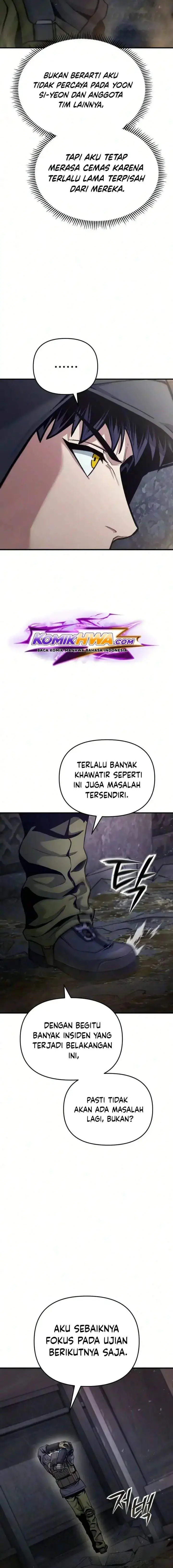 image-komik-national-power-level-labyrinth-designer-chapter-25-4/28