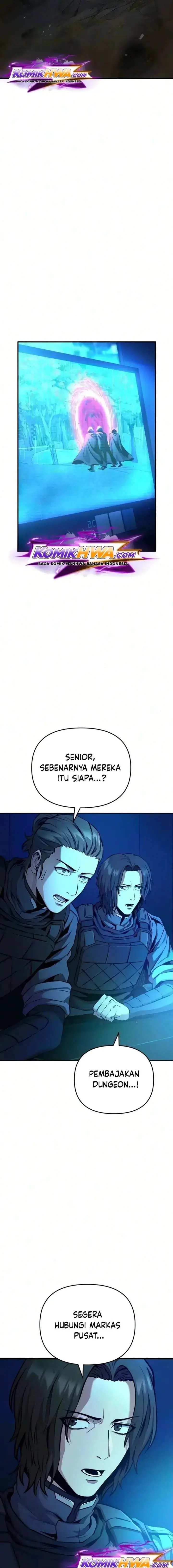 image-komik-national-power-level-labyrinth-designer-chapter-25-5/28