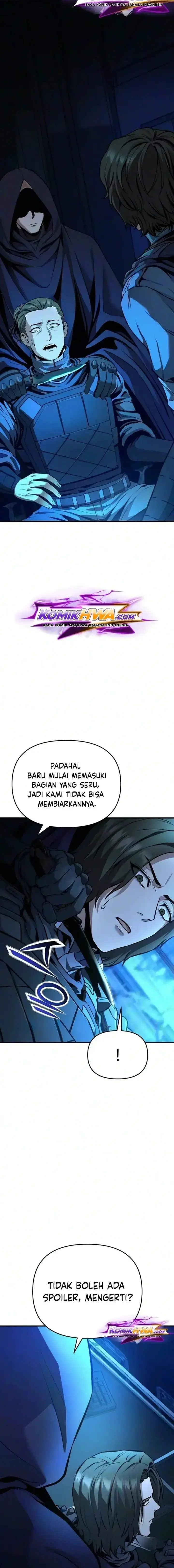 image-komik-national-power-level-labyrinth-designer-chapter-25-6/28