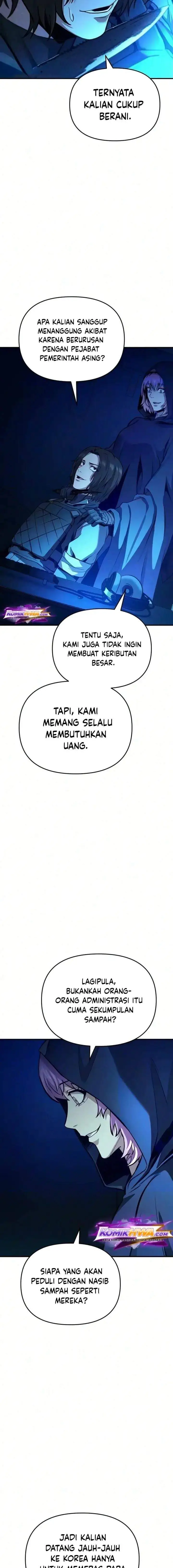 image-komik-national-power-level-labyrinth-designer-chapter-25-9/28