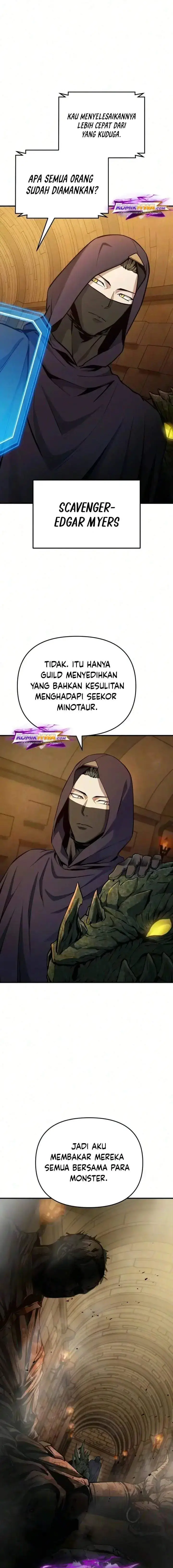 image-komik-national-power-level-labyrinth-designer-chapter-25-11/28