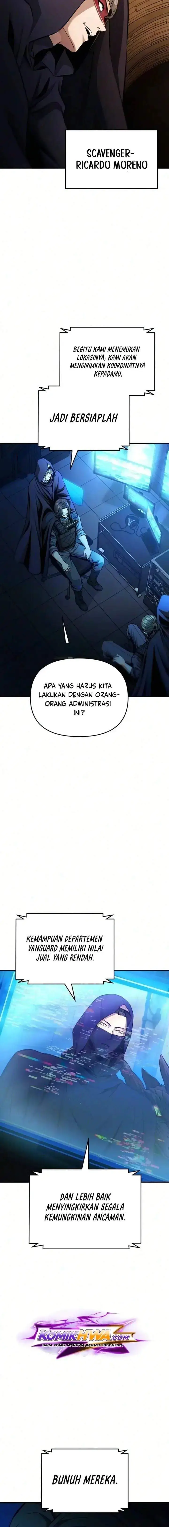 image-komik-national-power-level-labyrinth-designer-chapter-25-14/28