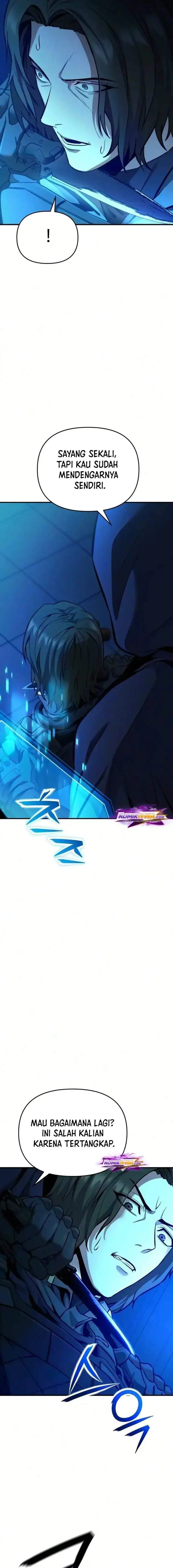 image-komik-national-power-level-labyrinth-designer-chapter-25-15/28
