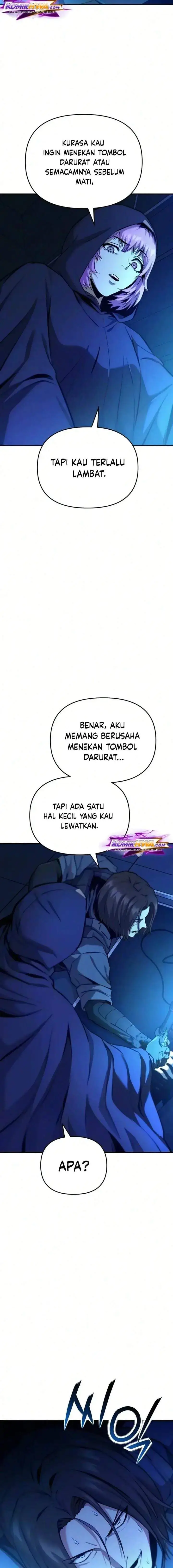 image-komik-national-power-level-labyrinth-designer-chapter-25-20/28