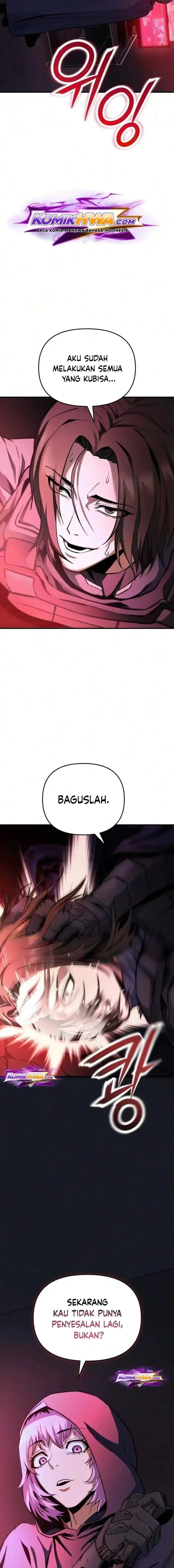 image-komik-national-power-level-labyrinth-designer-chapter-25-22/28