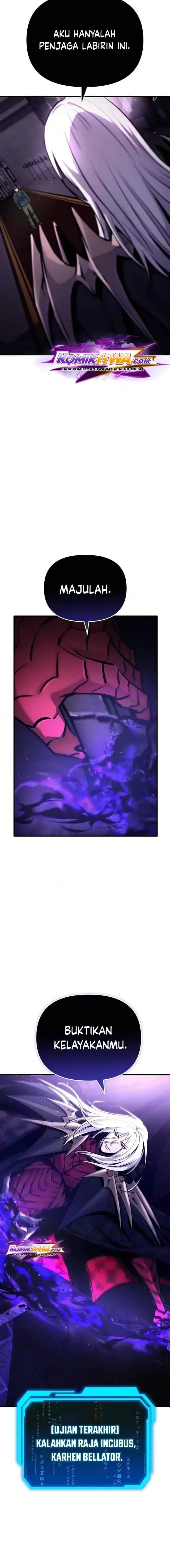 image-komik-national-power-level-labyrinth-designer-chapter-25-26/28
