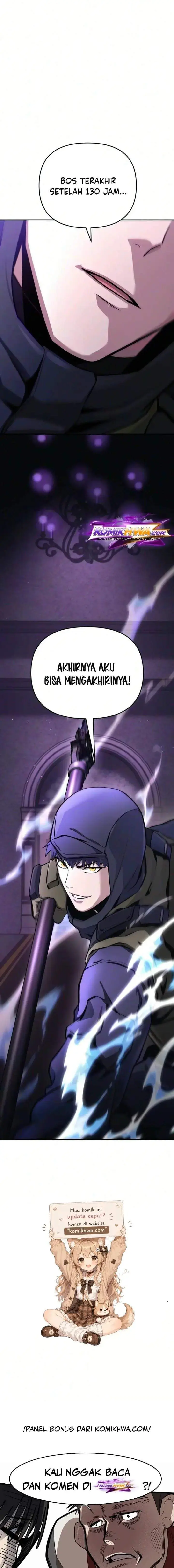 image-komik-national-power-level-labyrinth-designer-chapter-25-27/28
