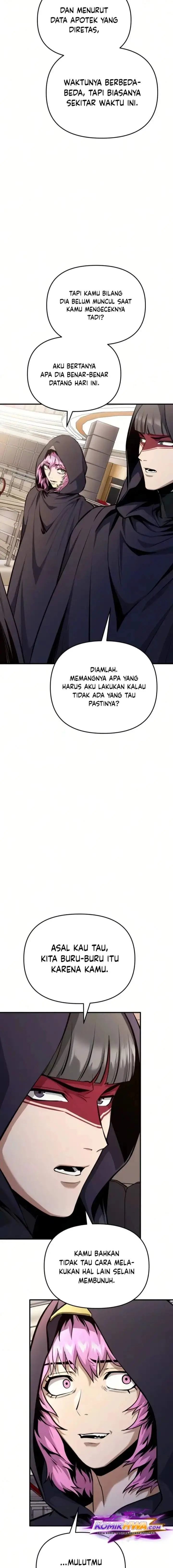 image-komik-national-power-level-labyrinth-designer-chapter-26-1/28