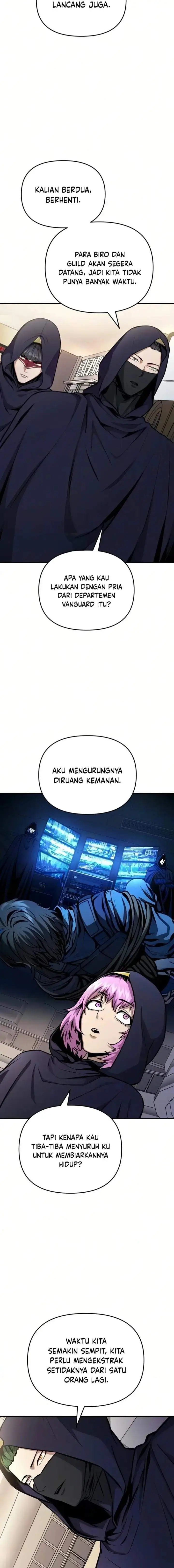 image-komik-national-power-level-labyrinth-designer-chapter-26-2/28