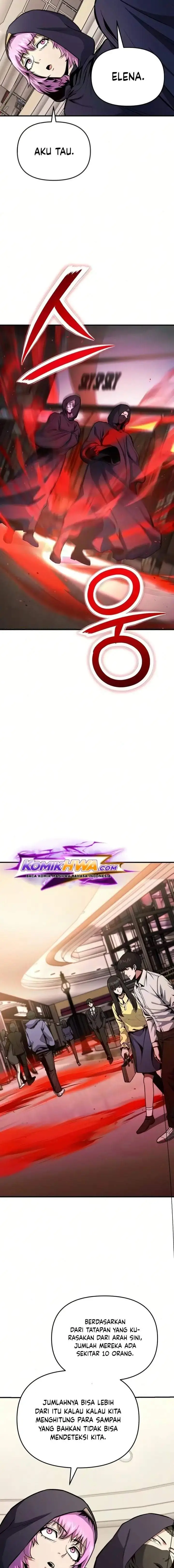 image-komik-national-power-level-labyrinth-designer-chapter-26-3/28