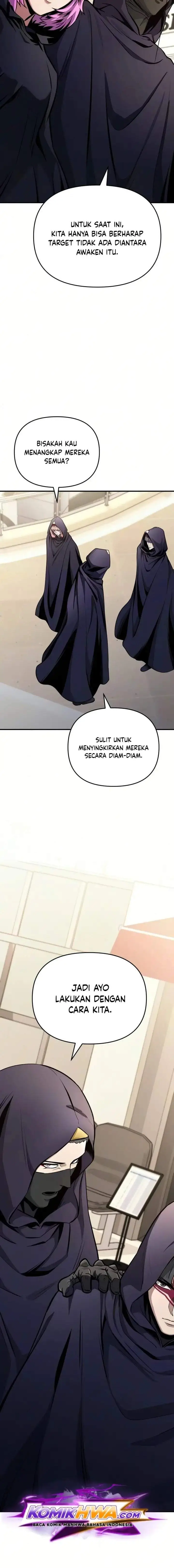 image-komik-national-power-level-labyrinth-designer-chapter-26-4/28