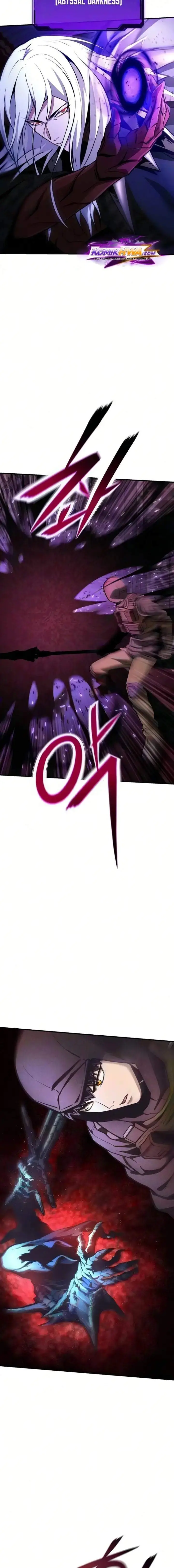 image-komik-national-power-level-labyrinth-designer-chapter-26-6/28