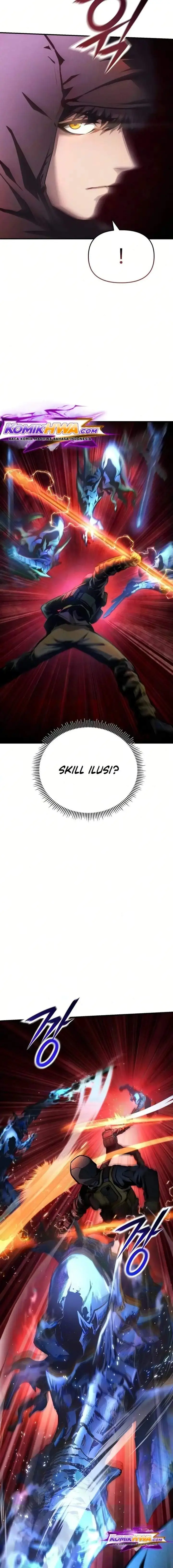 image-komik-national-power-level-labyrinth-designer-chapter-26-7/28
