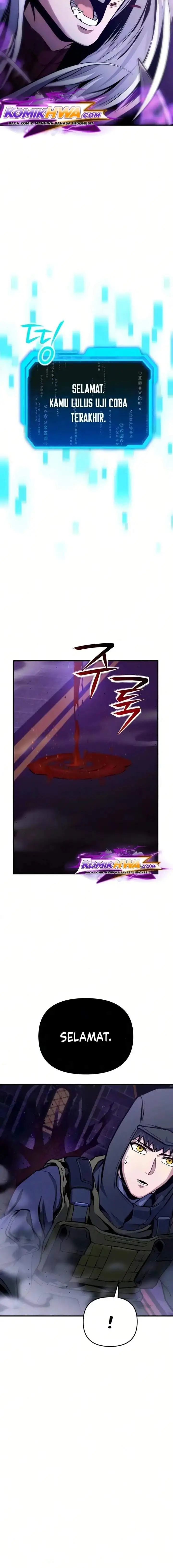image-komik-national-power-level-labyrinth-designer-chapter-26-10/28