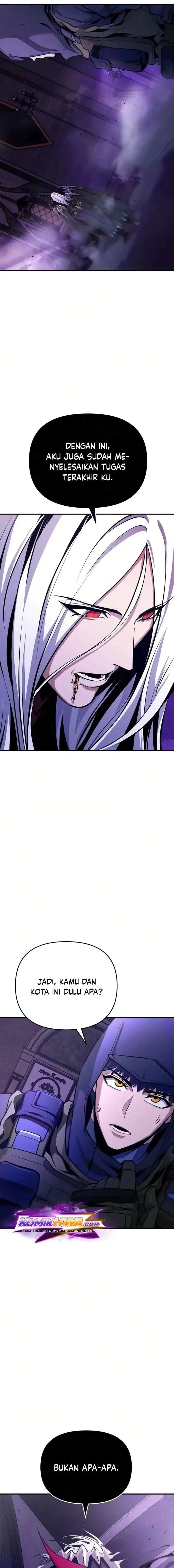 image-komik-national-power-level-labyrinth-designer-chapter-26-11/28