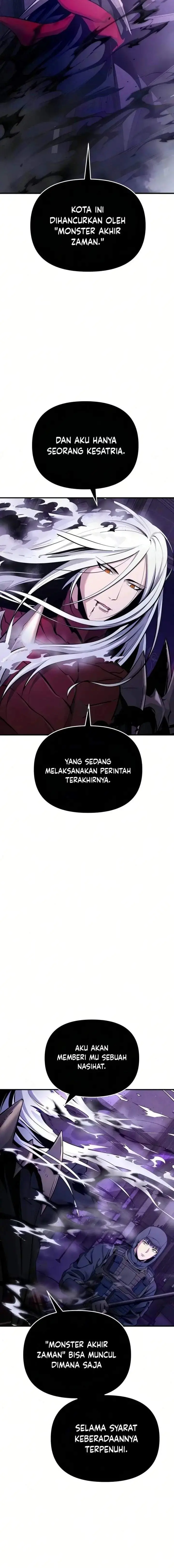 image-komik-national-power-level-labyrinth-designer-chapter-26-12/28