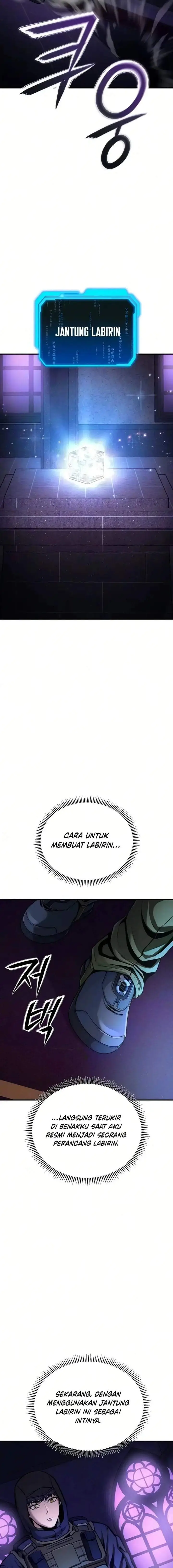 image-komik-national-power-level-labyrinth-designer-chapter-26-14/28