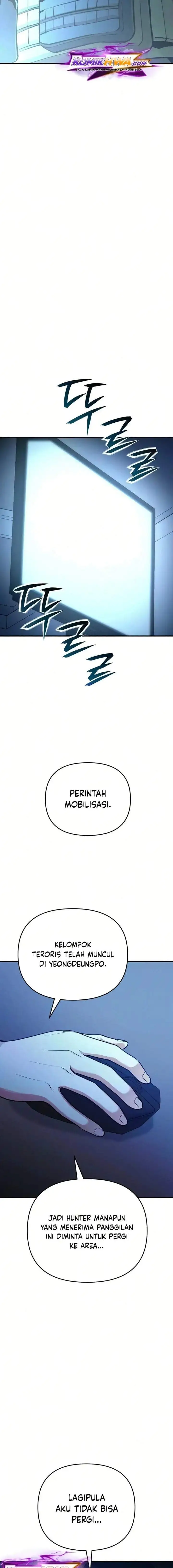 image-komik-national-power-level-labyrinth-designer-chapter-26-16/28