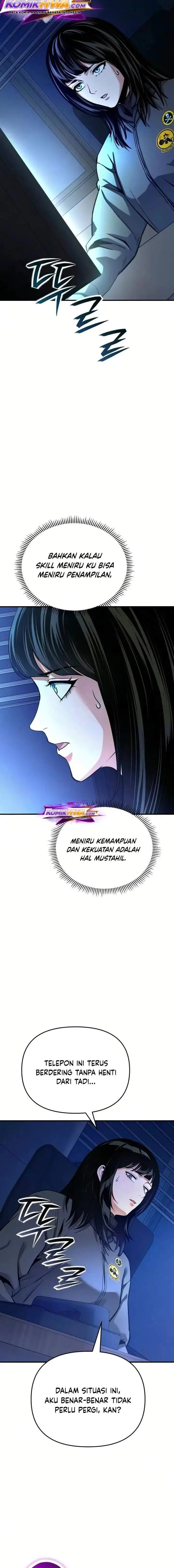 image-komik-national-power-level-labyrinth-designer-chapter-26-17/28