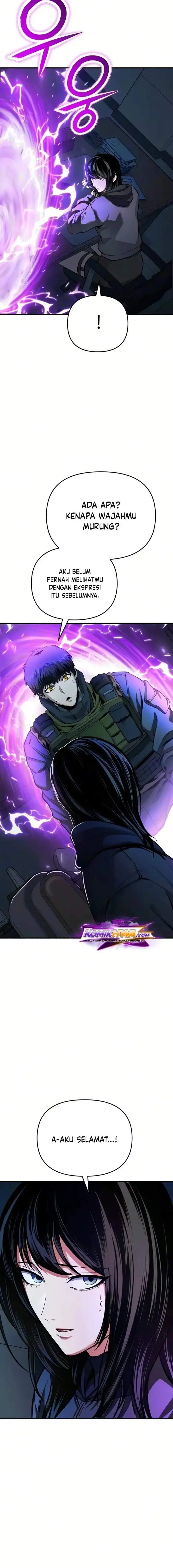 image-komik-national-power-level-labyrinth-designer-chapter-26-18/28
