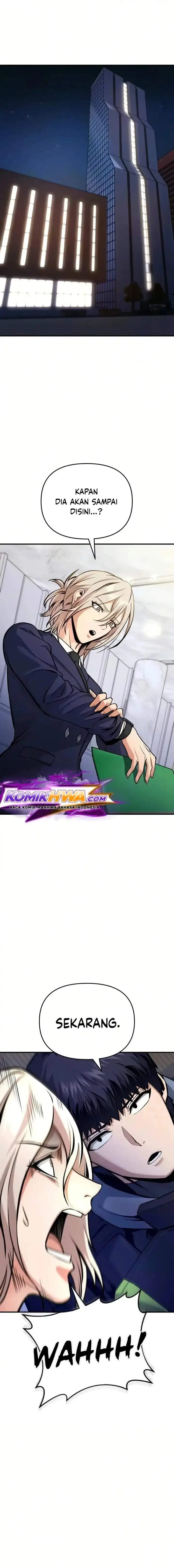 image-komik-national-power-level-labyrinth-designer-chapter-26-19/28