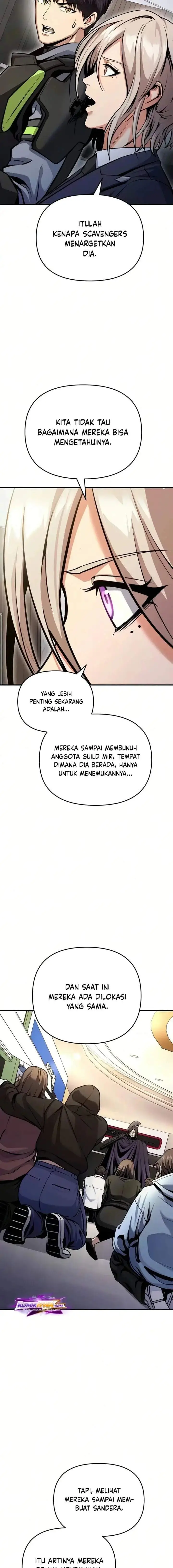 image-komik-national-power-level-labyrinth-designer-chapter-26-23/28
