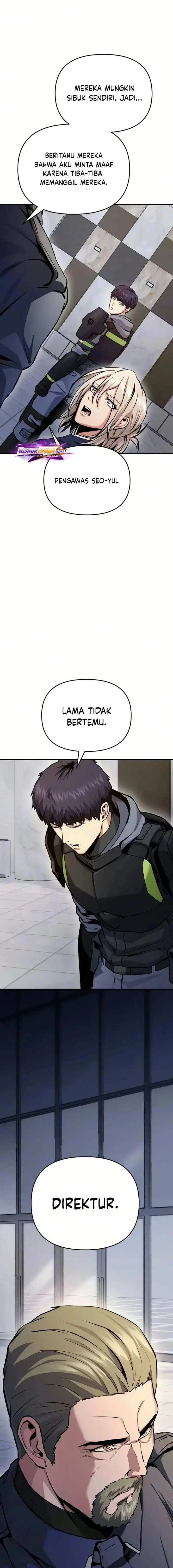 image-komik-national-power-level-labyrinth-designer-chapter-26-26/28
