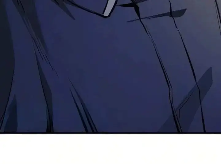 image-komik-national-power-level-labyrinth-designer-chapter-26-27/28