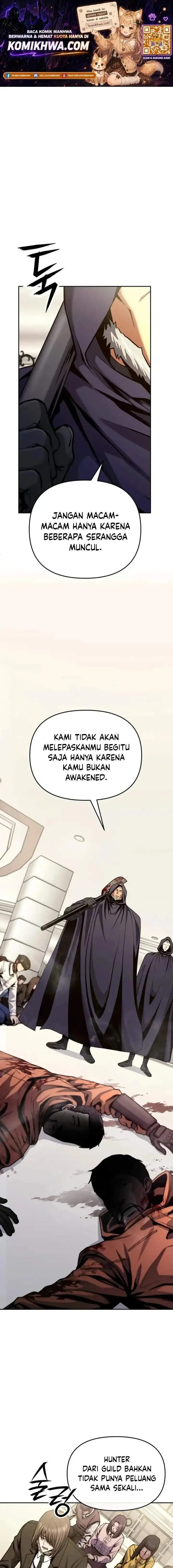 image-komik-national-power-level-labyrinth-designer-chapter-27-0/28
