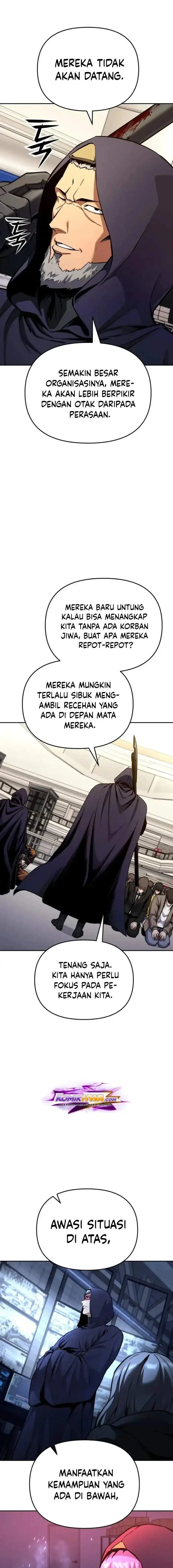 image-komik-national-power-level-labyrinth-designer-chapter-27-2/28